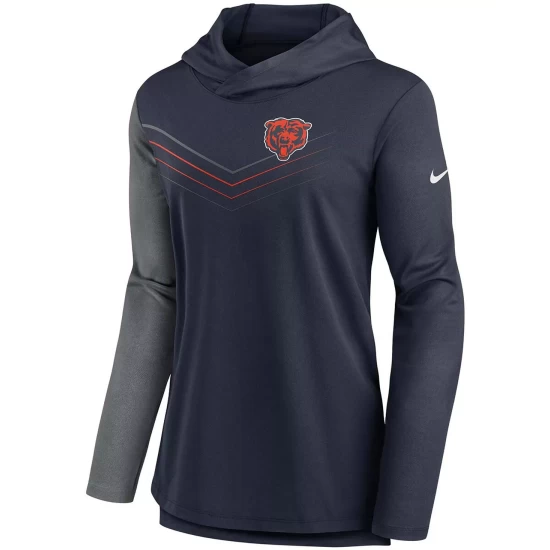 Top 10 ๐งจ Nike Men's Court Vision Low Next Nature Casual ๐ Sneakers From Finish Line Black, White โ๏ธ 8 Top 10 ๐งจ Nike Men's Court Vision Low Next Nature Casual ๐ Sneakers From Finish Line Black, White โ๏ธ - Image 6