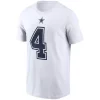 Top 10 🔥 Nike Youth Big Boys Miguel Cabrera Navy Detroit Tigers Player Name And Number T-Shirt 🔔 -Outlet Nike Store unnamed file 870