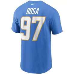 Top 10 🔥 Nike Youth Big Boys Miguel Cabrera Navy Detroit Tigers Player Name And Number T-Shirt 🔔 -Outlet Nike Store unnamed file 871