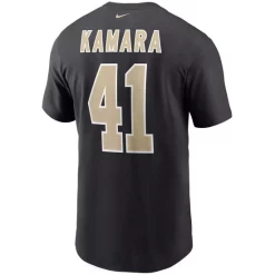 Best Pirce 🎉 Nike Men's Orange Clemson Tigers Inspired Tri-Blend T-shirt 🌟 -Outlet Nike Store unnamed file 875