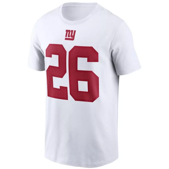 Coupon 😀 Nike 👩 Women's Khalil Mack Orange Chicago Bears Game Jersey 🎁 3 Coupon 😀 Nike 👩 Women's Khalil Mack Orange Chicago Bears Game Jersey 🎁