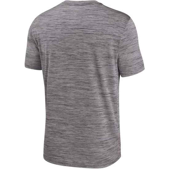 Coupon 😀 Nike 👩 Women's Khalil Mack Orange Chicago Bears Game Jersey 🎁 4 Coupon 😀 Nike 👩 Women's Khalil Mack Orange Chicago Bears Game Jersey 🎁 - Image 2