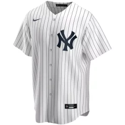 Deals 🧨 Nike Men's DJ LeMahieu White New York Yankees Home Replica Player Name Jersey 🔥 -Outlet Nike Store unnamed file 878