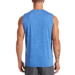 Wholesale 🧨 Nike Big Kids LeBron Witness 7 🏀 Basketball 👟 Sneakers From Finish Line Black, Crimson, Gold Tone, Barely 🛒