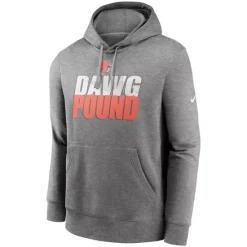 Cheapest ✔️ Nike Men's T.Y. Hilton Royal Indianapolis Colts Alternate Vapor Limited Jersey ⭐ -Outlet Nike Store unnamed file 881