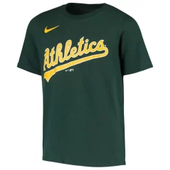 Hot Sale ๐ Nike ๐ฉ Women's J.J. Watt Black Arizona Cardinals Alternate Game Jersey ๐ฅฐ 11 Hot Sale ๐ Nike ๐ฉ Women's J.J. Watt Black Arizona Cardinals Alternate Game Jersey ๐ฅฐ -Outlet Nike Store unnamed file 884