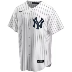 Hot Sale ๐ Nike ๐ฉ Women's J.J. Watt Black Arizona Cardinals Alternate Game Jersey ๐ฅฐ 12 Hot Sale ๐ Nike ๐ฉ Women's J.J. Watt Black Arizona Cardinals Alternate Game Jersey ๐ฅฐ -Outlet Nike Store unnamed file 885