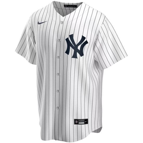 Hot Sale ๐ Nike ๐ฉ Women's J.J. Watt Black Arizona Cardinals Alternate Game Jersey ๐ฅฐ 6 Hot Sale ๐ Nike ๐ฉ Women's J.J. Watt Black Arizona Cardinals Alternate Game Jersey ๐ฅฐ - Image 4