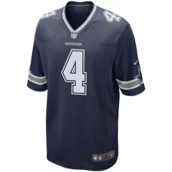 Hot Sale ๐ Nike ๐ฉ Women's J.J. Watt Black Arizona Cardinals Alternate Game Jersey ๐ฅฐ 13 Hot Sale ๐ Nike ๐ฉ Women's J.J. Watt Black Arizona Cardinals Alternate Game Jersey ๐ฅฐ -Outlet Nike Store unnamed file 886