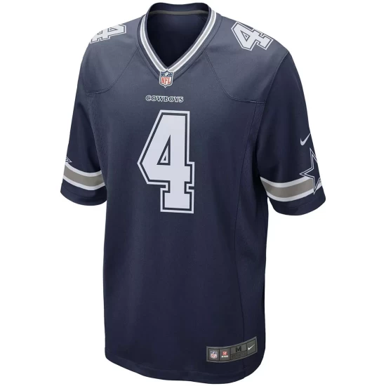 Hot Sale ๐ Nike ๐ฉ Women's J.J. Watt Black Arizona Cardinals Alternate Game Jersey ๐ฅฐ 7 Hot Sale ๐ Nike ๐ฉ Women's J.J. Watt Black Arizona Cardinals Alternate Game Jersey ๐ฅฐ - Image 5