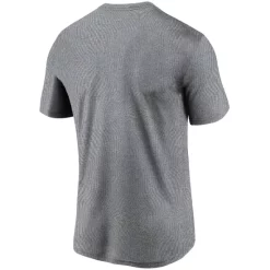 Brand new ๐ฏ Nike Men's Big And Tall Heathered Charcoal Dallas Cowboys Logo Essential Legend Performance T-shirt Heather Charcoal ๐ 11 Brand new ๐ฏ Nike Men's Big And Tall Heathered Charcoal Dallas Cowboys Logo Essential Legend Performance T-shirt Heather Charcoal ๐ -Outlet Nike Store unnamed file 891