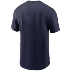 Hot Sale 🤩 Nike Men's Derrick Henry Navy Tennessee Titans Player Graphic T-shirt 🥰 -Outlet Nike Store unnamed file 895