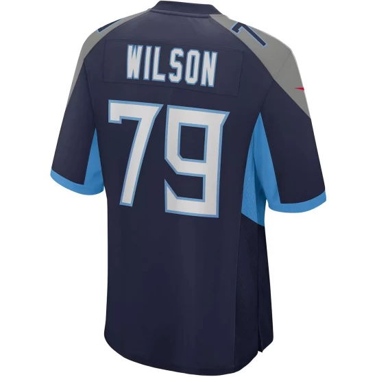 Best deal ๐คฉ Nike ๐ฉ Women's T.Y. Hilton Royal Indianapolis Colts Alternate Game Jersey ๐ 4 Best deal ๐คฉ Nike ๐ฉ Women's T.Y. Hilton Royal Indianapolis Colts Alternate Game Jersey ๐ - Image 2