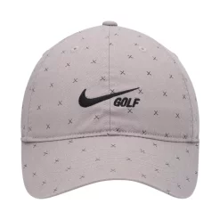 Best deal ๐คฉ Nike ๐ฉ Women's T.Y. Hilton Royal Indianapolis Colts Alternate Game Jersey ๐ 8 Best deal ๐คฉ Nike ๐ฉ Women's T.Y. Hilton Royal Indianapolis Colts Alternate Game Jersey ๐ -Outlet Nike Store unnamed file 899