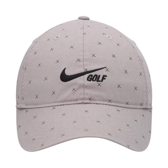 Best deal ๐คฉ Nike ๐ฉ Women's T.Y. Hilton Royal Indianapolis Colts Alternate Game Jersey ๐ 5 Best deal ๐คฉ Nike ๐ฉ Women's T.Y. Hilton Royal Indianapolis Colts Alternate Game Jersey ๐ - Image 3