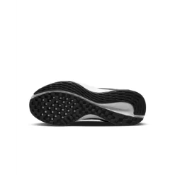 Budget 🔥 Nike 👩 Women's Renew Serenity Run 2 Running 👟 Sneakers From Finish Line Black, White 😉 -Outlet Nike Store unnamed file 9