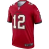 Top 10 ๐ Nike ๐ฉ Women's Matt Ryan Red Atlanta Falcons 2nd Alternate Game Jersey โค๏ธ 1 Top 10 ๐ Nike ๐ฉ Women's Matt Ryan Red Atlanta Falcons 2nd Alternate Game Jersey โค๏ธ -Outlet Nike Store unnamed file 900