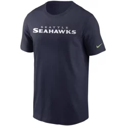 Coupon ๐ Nike Men's College Navy Seattle Seahawks Team Wordmark T-shirt ๐ 9 Coupon ๐ Nike Men's College Navy Seattle Seahawks Team Wordmark T-shirt ๐ -Outlet Nike Store unnamed file 902