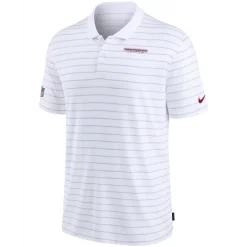 Cheapest 🌟 Nike 👩 Women's Jonathan Taylor Royal Indianapolis Colts Alternate Game Jersey 🔥