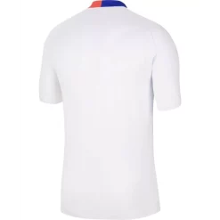 Best Pirce ⭐ Nike Men's White Chelsea 2020/21 Fourth Stadium Air Max Replica Jersey 😀 -Outlet Nike Store unnamed file 905
