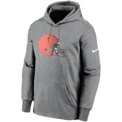 Wholesale 🧨 Nike Big Kids LeBron Witness 7 🏀 Basketball 👟 Sneakers From Finish Line Black, Crimson, Gold Tone, Barely 🛒 -Outlet Nike Store unnamed file 91