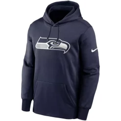 Best reviews of 😍 Nike Men's AJ Brown White Tennessee Titans Player Name And Number T-shirt 🔔