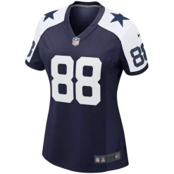 Buy โ Nike Men's Burgundy Washington Football Team Historic Tri-Blend T-shirt ๐ฅ