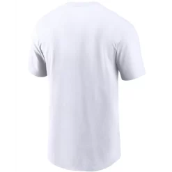 Wholesale 🧨 Nike Big Kids LeBron Witness 7 🏀 Basketball 👟 Sneakers From Finish Line Black, Crimson, Gold Tone, Barely 🛒 -Outlet Nike Store unnamed file 93