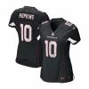 Best deal 👍 Nike 👩 Women's Deandre Hopkins Black Arizona Cardinals Game Jersey ❤️ -Outlet Nike Store unnamed file 935