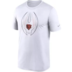 Flash Sale ✔️ Nike Little Kids Flex Runner 2 Slip-On Running 👟 Sneakers From Finish Line Black, Flat Pewter 🎁