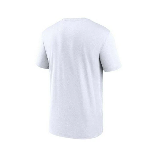 Promo ๐ Nike Men's Big And Tall White Washington Football Team Legend Icon Logo Performance T-shirt ๐ฅฐ 4 Promo ๐ Nike Men's Big And Tall White Washington Football Team Legend Icon Logo Performance T-shirt ๐ฅฐ - Image 2