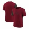 Best Sale 🛒 Nike Youth 👧 Girls Red Tampa Bay Buccaneers Fashion Performance T-shirt ⭐ -Outlet Nike Store unnamed file 955