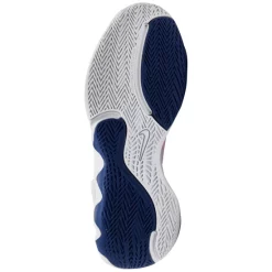 Flash Sale ✔️ Nike Little Kids Flex Runner 2 Slip-On Running 👟 Sneakers From Finish Line Black, Flat Pewter 🎁 -Outlet Nike Store unnamed file 96