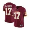 Best Pirce 🥰 Nike Men's Terry McLaurin Burgundy Washington Football Team Vapor Limited Jersey ⌛ 1 Best Pirce 🥰 Nike Men's Terry McLaurin Burgundy Washington Football Team Vapor Limited Jersey ⌛ -Outlet Nike Store unnamed file 974