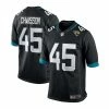 Buy 🛒 Nike Men's K'Lavon Chaisson Black Jacksonville Jaguars Game Jersey 😀 2 Buy 🛒 Nike Men's K'Lavon Chaisson Black Jacksonville Jaguars Game Jersey 😀 -Outlet Nike Store unnamed file 980