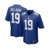 Buy ๐ Nike Men's Kenny Golladay Royal New York Giants Game Jersey โญ 2 Buy ๐ Nike Men's Kenny Golladay Royal New York Giants Game Jersey โญ -Outlet Nike Store unnamed file 988