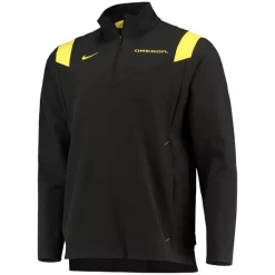 Flash Sale ✔️ Nike Little Kids Flex Runner 2 Slip-On Running 👟 Sneakers From Finish Line Black, Flat Pewter 🎁 -Outlet Nike Store unnamed file 99