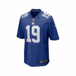 Buy 😀 Nike Men's Kenny Golladay Royal New York Giants Game Jersey ⭐ 9 Buy 😀 Nike Men's Kenny Golladay Royal New York Giants Game Jersey ⭐ -Outlet Nike Store unnamed file 990