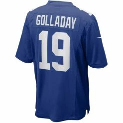 Buy 😀 Nike Men's Kenny Golladay Royal New York Giants Game Jersey ⭐ 10 Buy 😀 Nike Men's Kenny Golladay Royal New York Giants Game Jersey ⭐ -Outlet Nike Store unnamed file 991