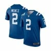 Buy 💯 Nike Men's Carson Wentz Royal Indianapolis Colts Legend Jersey 😉 1 Buy 💯 Nike Men's Carson Wentz Royal Indianapolis Colts Legend Jersey 😉 -Outlet Nike Store unnamed file 992