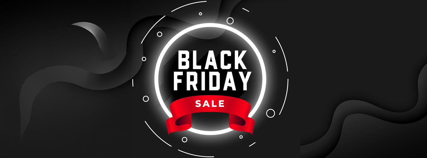 Outlet Nike Store 1 Outlet Nike Store -Outlet Nike Store 53